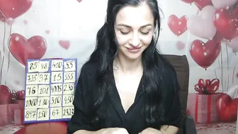 evaclarkk recorded nude video 994033