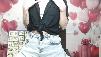 Evaclarkk xxx - 27 May 2026