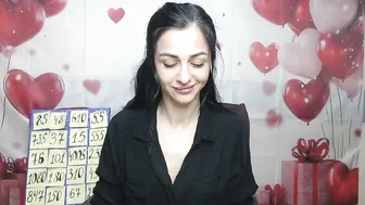 evaclarkk recorded nude video 994033