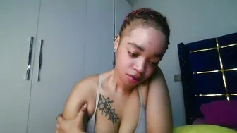 sexymel022 recorded nude video 994039