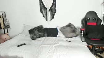 Aurora_moonm anal - (05/27/2026)