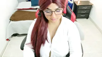 Julieeta_castillo 27 May 2026