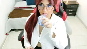 Julieeta_castillo 27 May 2026