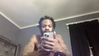 A_rizzy85 squirt webcam chat
