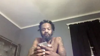 a_rizzy85 recorded nude video 994056