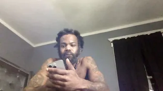 A_rizzy85 squirt webcam chat
