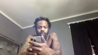 A_rizzy85 squirt webcam chat
