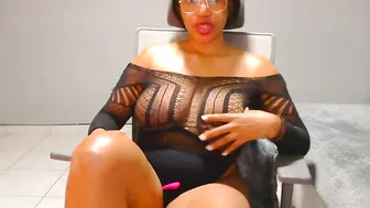 Xspiketeex cam video 05-27-2026