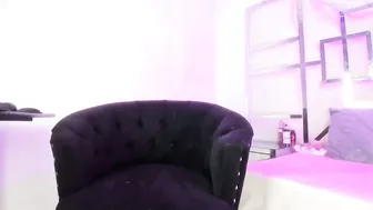 Antonelablaze video chat porn 27 May 2026