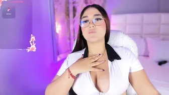 Anasha21 cam sex porn 27-May-2026