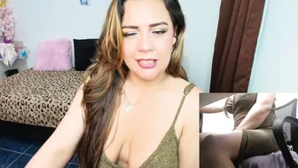 Mariana_beltrann cam show 05-27-2026