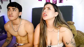 nath_and_lianx recorded nude video 994092