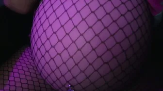 Rynn_x amateur cam 05-27-2026