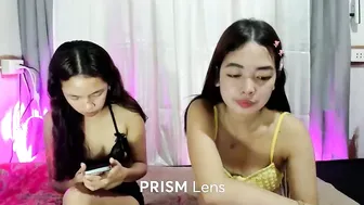 filxpixna 05-27-2026