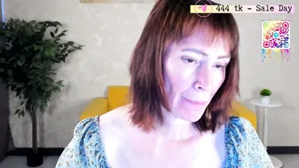 grace_kellyy recorded nude video 994112