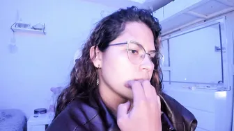 Ladybrown_16 xxx video - 05-27-2026