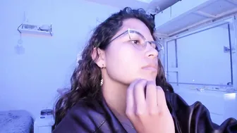 Ladybrown_16 xxx video - 05-27-2026