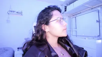 Ladybrown_16 xxx video - 05-27-2026