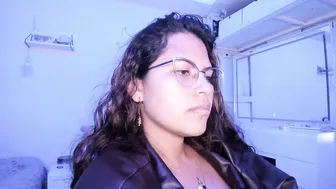 Ladybrown_16 xxx video - 05-27-2026