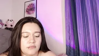 Ariadna_martin (05-27-2026) hot webcam porn video