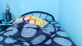 Mrladybunnycock hot porn video (05/27/2026)