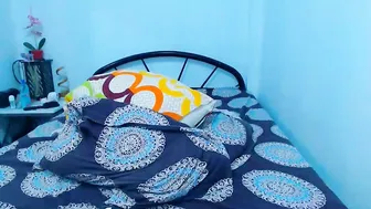 mrladybunnycock recorded nude video 994127