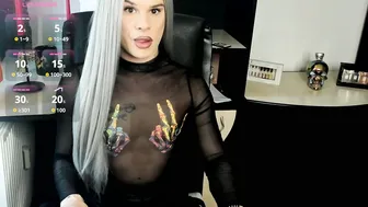 lexxymiss nude 05-27-2026