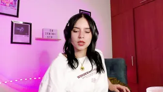 emily_lindey_ porn video (05-27-2026)