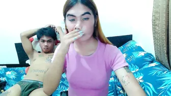 mikhayla_and_zeus_room recorded nude video 994133