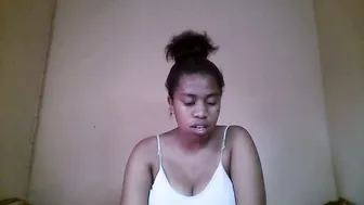 nicelly01 cam sex porn - 27-May-26
