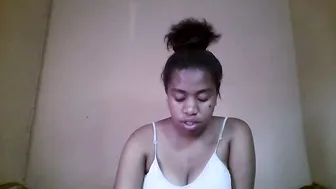 nicelly01 cam sex porn - 27-May-26