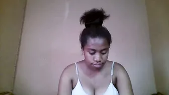 nicelly01 recorded nude video 994134