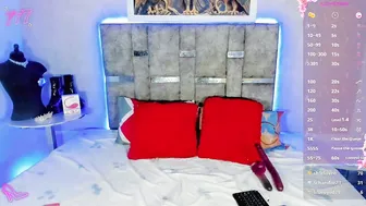 Kamil_dolll bigcock - 05-27-2026