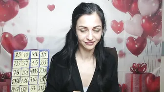 evaclarkk recorded nude video 994145