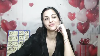 evaclarkk ohmibod 27-May-2026
