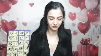 evaclarkk ohmibod 27-May-2026