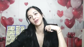 evaclarkk recorded nude video 994145