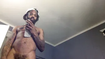 A_rizzy85 bigtits 27-May-26