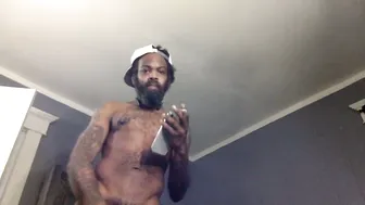 a_rizzy85 recorded nude video 994148