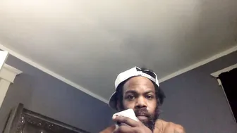 A_rizzy85 bigtits 27-May-26