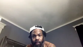 A_rizzy85 bigtits 27-May-26