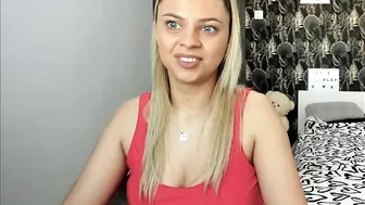 carlastacefun squirt - 27-May-26