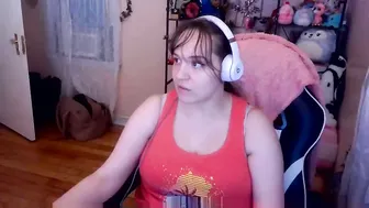 Spawnofademon cam video (05-27-2026)