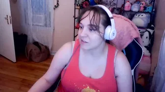 spawnofademon recorded nude video 994155