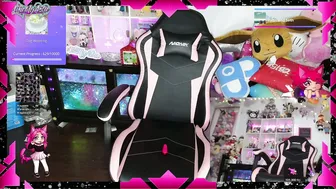 likemyashe live on cam (05/27/2026)