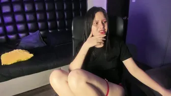 Cloe_cutte_ ohmibod 05-27-2026