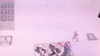 Nataliaa23 (05-27-2026)