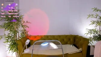 Pearl_bloom 18 hot amateur video