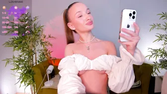 Pearl_bloom 18 hot amateur video