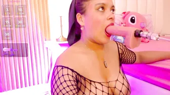 valeriajolie porn chat cam sex porn